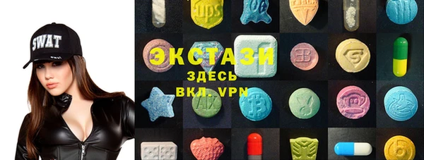 индика Аркадак