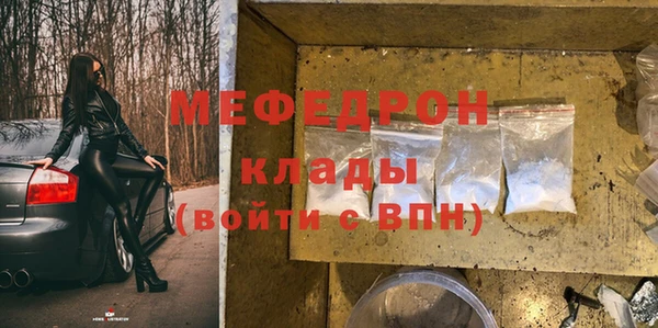 индика Аркадак