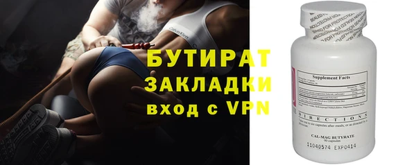индика Аркадак